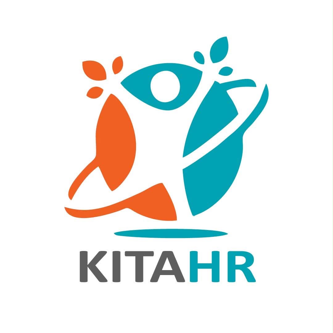 Logo KITAHR